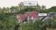 Discovery Village At The West End AL