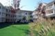 The Jefferson
