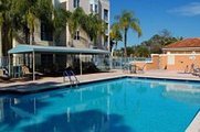 Stratford Court at Boca Pointe
