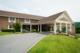 Commonwealth Assisted Living at Front Royal
