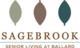 Sagebrook Senior Living at Ballard