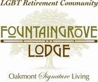 Fountaingrove Lodge