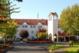 Vineyard Place