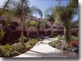 Fairview Commons
