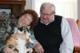 Appleridge Senior Living