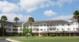 Brook Ridge