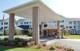 Bluebird Estates