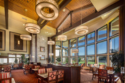 The Meridian at Stone Creek