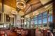 The Meridian at Stone Creek
