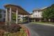 The Atrium of Grand Valley