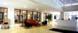 The Tuttle Center at Amsterdam at Harborside