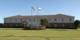 Royal Estates of Wichita Falls