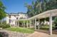 Discovery Point Retirement Community