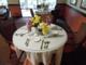 Campus Commons Senior Living