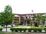 American House Milford Senior Living