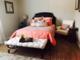 Inspired Living at Lakewood Ranch