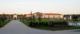 The Verandah