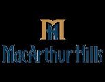MacArthur Hills