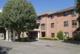 Forsyth Court