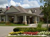 Atria Shorehaven