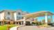 Shasta Estates