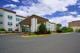Yardley Commons