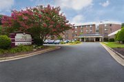 The Hidenwood Retirement Community