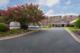 The Hidenwood Retirement Community