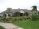Brookdale Northshore