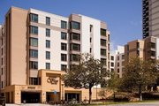 Belmont Village Westwood