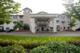 Courtyard Village