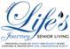 Life's Journey Senior Living Estates