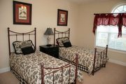 The Cottages of Monroe LLC