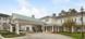 Brookdale Kingwood