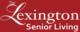 The Lexington Senior Living