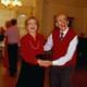 Cascadia Village Retirement & Assisted Living