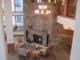 The Berkshire at Kensington