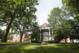 Rathbone Home
