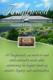 Tanglewood Community