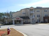 Avalon Place