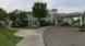 Brookdale Boise Parkcenter
