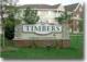 THE TIMBERS