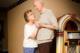 The Gardens Independent Living