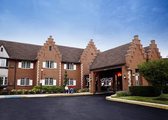 American House East I Senior Living