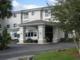 Horizon Bay Vero Beach