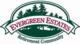 Evergreen Estates