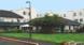 Brookdale Heritage Plaza