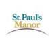 St. Paul's Manor