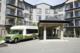 Victoria Landing Retirement Residence