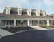 The Wyngate Senior Living Community (Barbours